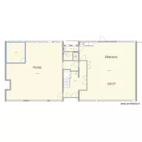 RDC Guillemin emm&eacute;nagement