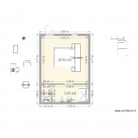 chambre hote100