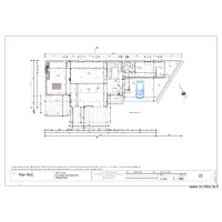 Plan Elec R1 Tighadouini 