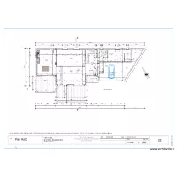 Plan Elec R1 Tighadouini 