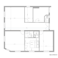 fabre projet 5