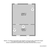 BI 10680 ANNEXES