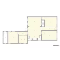 rez de chausse ecl