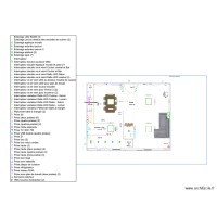 Plan électricité V/Y 2