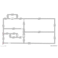 1er etage