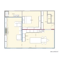 OINVILLE RDC. Option5
