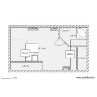 descatoire_grenier_variante2