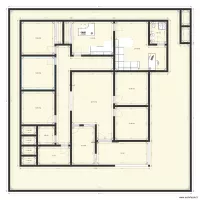 NOTARIAT TYPE 3 v20161016