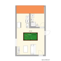 PLAN1