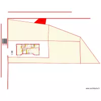art logis revu constructeur