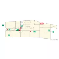 rez evacuation dottignie