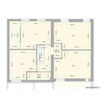 rdc hesdigneul &eacute;tat futur 