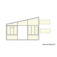 Facade Veranda 3