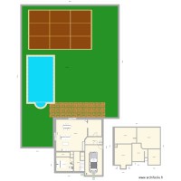 plan test