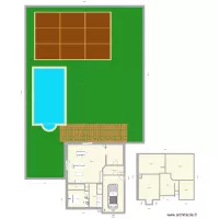 plan test