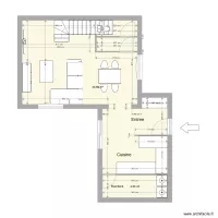 ABLEIGES RDC LOT B EXTENSION