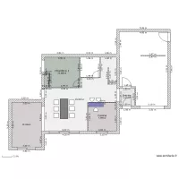Plan5