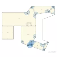 villa paul mt dore