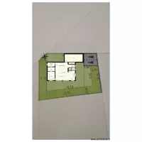 Lot 29 4 &agrave; &eacute;tage