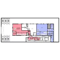 91 MONTGERON PROJET URBA ONLY 13 Mercure V2 090622 Arl - 4
