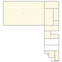 plan magasin