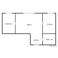 plan ELISA 1204