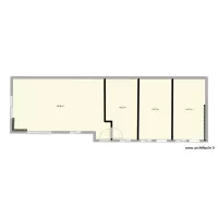 face d&eacute;pendances