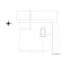 Mams Fa&ccedil;ade Est 01