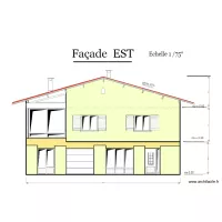 fa&ccedil;ade EST