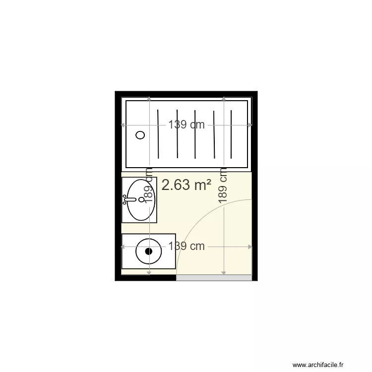 MAILLOT CHANTAL . Plan de MAILLOT CHANTAL . Plan de