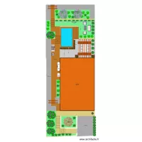 Plan exterieur V2 450x250