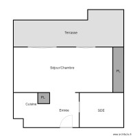 PLAN BOKOBZA 2