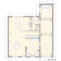 plan renovation 2