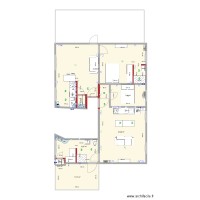 MELUN_ETAGE_12