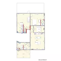 MELUN_ETAGE_12
