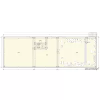 Aliz&eacute; projet Temples 16 juillet 2018