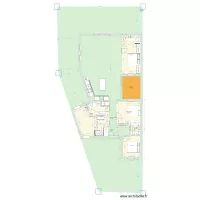 Agatha Gauvain am&eacute;nagement int&eacute;rieur 5