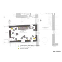 Cave a vin  6 1 20