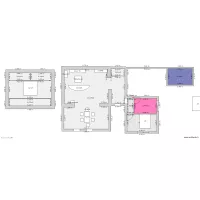 Extension 20 m2