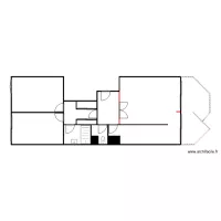 Chine 11 LE COZ PARENT