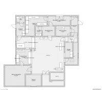 Plan cuisine 20130324v2