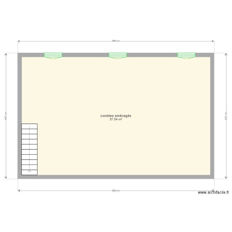 plan moulhi. Plan de 0 pièce et 0 m2