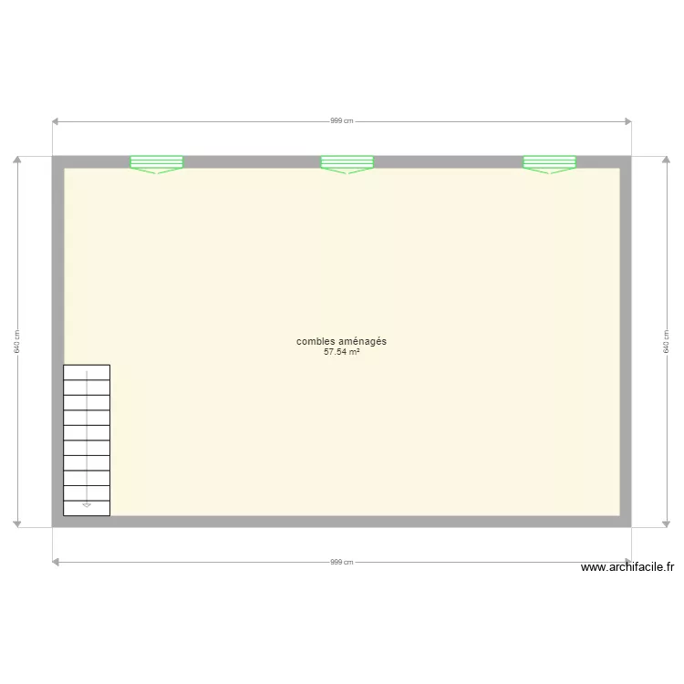 plan moulhi. Plan de 