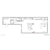 maison 1