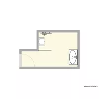 Cantiget Sdb Projet 1