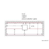 doublage garage 2 f300