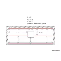 doublage garage 2 f300