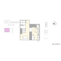 studio ferrandiere v3