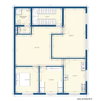 120 choka 2eme etage 20 03 2017