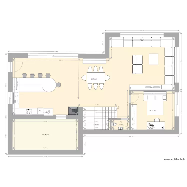 juillet 2016 4. Plan de 